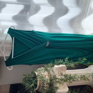 Ralph Lauren dress